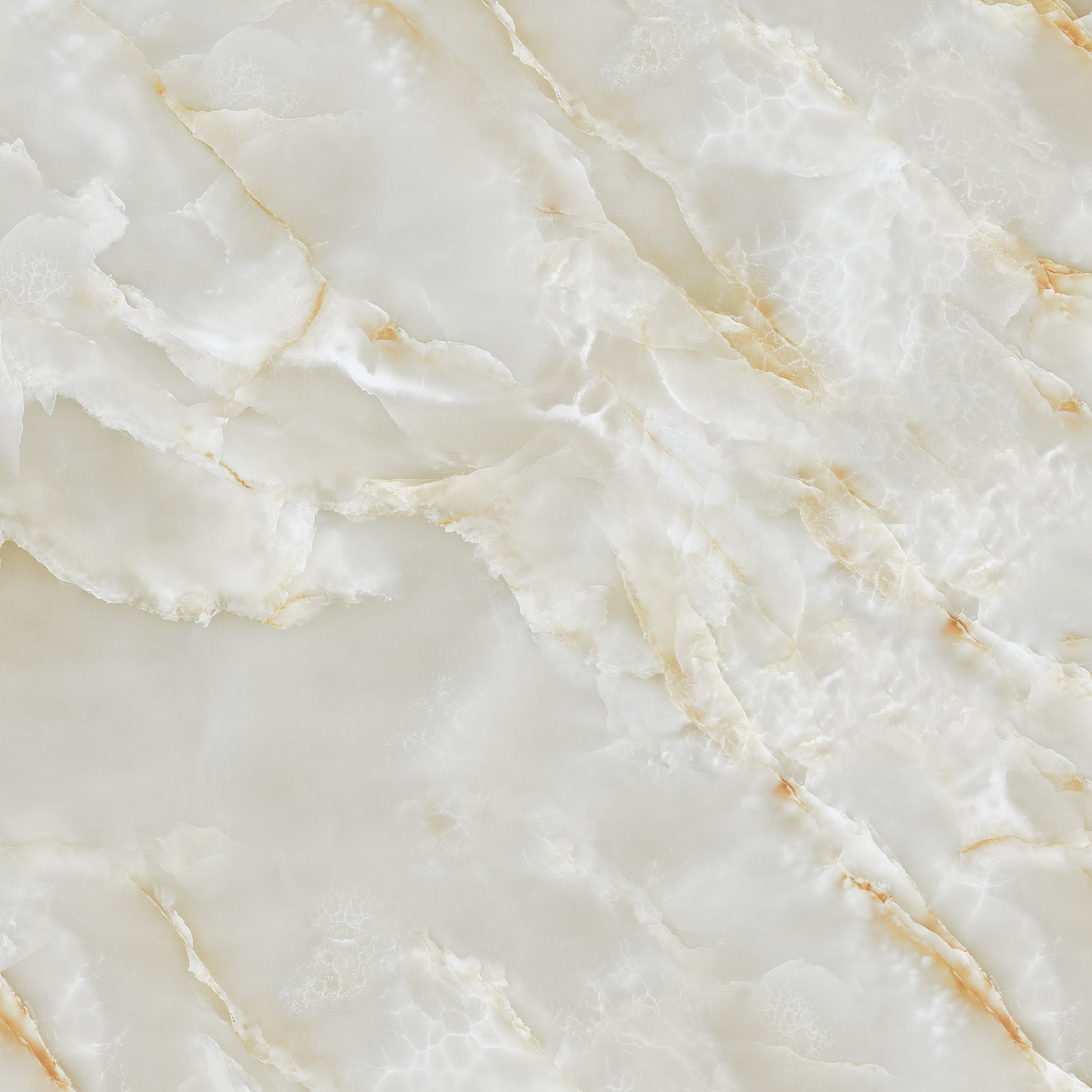 Gạch ONICE GLAME  GLOSSY 100x100